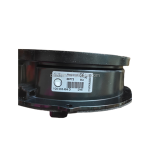 Altoparlante <span class=keywords><strong>di</strong></span> qualità 1 q0035454dhigh, Dynaudio da 8 pollici 8Ω per Volkswagens Teramont Pa-ssat Arteon (CC) Tou-areg, ecc - Product Image 4