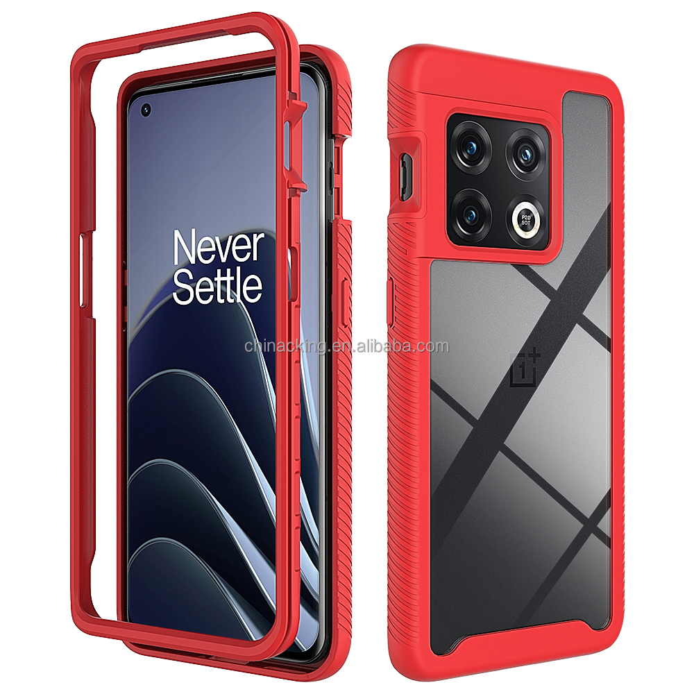 Rojo