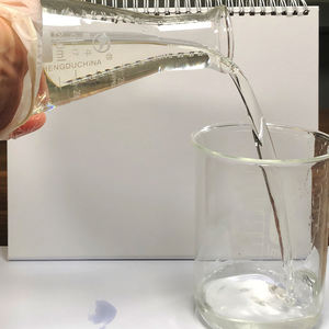 फैक्टरी थोक Pag आईएसओ 46 68 100 उच्च गुणवत्ता <span class=keywords><strong>5</strong></span> गैलन राउंड टिन एचएफडीसी रेफ्रिजरेटर तेल एयर कंडीशनिंग कंप्रेसर ए/सी तेल - Product Image 4