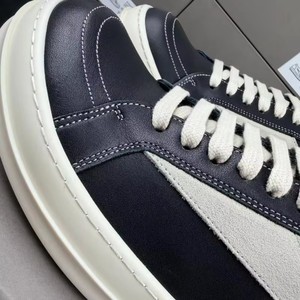 Zapatos <span class=keywords><strong>de</strong></span> lona modernos, nuevos y cómodos, zapatillas deportivas <span class=keywords><strong>de</strong></span> calidad para hombre y mujer, zapatos para correr, zapatillas deportivas casuales para hombre - Product Image 5