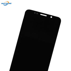 Vendita calda Pantalla LCD con digitalizzatore per <span class=keywords><strong>Huawei</strong></span> <span class=keywords><strong>Y5</strong></span> Lite <span class=keywords><strong>2018</strong></span> Display Touch Screen assemblaggio di ricambio LCD per <span class=keywords><strong>Y5</strong></span> lite <span class=keywords><strong>2018</strong></span> - Product Image 4