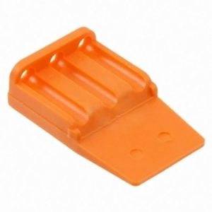 WM-3S Automotive Connector Electronic Component - Product Image 1