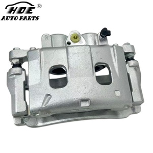 UCYR-33-61X 1731289 UCYR3361X ขายส่งอะไหล่รถยนต์ HDE คาลิปเปอร์เบรกสำหรับฟอร์ด เรนเจอร์ - Product Image 5