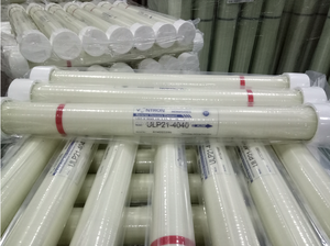 Membrana de Ósmosis Inversa Vontron para Uso Doméstico y Comercial, 8040 4040 4021, Manual, Bajo Precio, Desalinización, <span class=keywords><strong>Metatecno</strong></span>, Kamamuta - Product Image 4