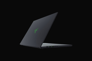 Ordinateur portable de jeu fin <span class=keywords><strong>Razer</strong></span> <span class=keywords><strong>Blade</strong></span> <span class=keywords><strong>16</strong></span> 2025 <span class=keywords><strong>16</strong></span>'' 2.5K 240Hz AI 365 16GB 32GB DDR5 RAM 1TB SSD RTX5060 RTX5070 Intel Clavier anglais - Product Image 6