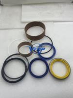 Kit de joints de vérin hydraulique pour pièces d'excavatrice 229-2626 2292626 pour moteur 3306 C-9 C9.3 Tracteur D6R D6T D7H D7R
