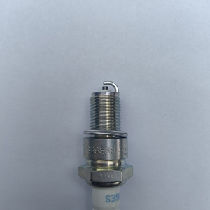 NGK xe máy nến chính hãng bugi nến 7822 bpr6es cho Yamaha xv535/S 535cc, sr500 500cc OEM 9470300116 9470300234 - Product Image 5