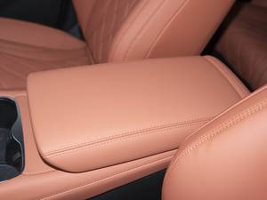 Sistema de Infoentretenimiento Moderno para Vehículos Eléctricos BYD <span class=keywords><strong>Hiace</strong></span> 07 EV Modelo 610 Edición Conducción Inteligente, Adaptable a Diferentes Entornos Regionales - Product Image 6