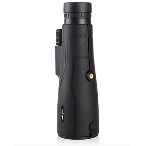 Bijia cao Powered HD 12x52 bằng một mắt kính thiên văn với BAK4 lăng kính cho người lớn & trẻ em cho du lịch ngoài trời & Cuộc Phiêu Lưu cắm trại - Product Image 3