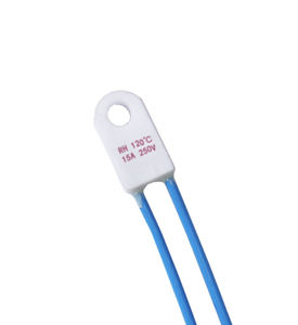 Тепловой предохранитель - Product Image 2