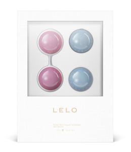 सोना शुन मालिश कंपन संयोजन के लिए सेक्स खिलौने 0.275 किलो थोक - Product Image 6