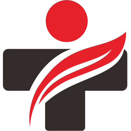 Yancheng Trancom First Aid Supplies Industrial Co., Ltd. logo