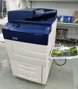 Bonne imprimante de bureau de 5ème génération pour photocopieur multifonction remis à neuf <span class=keywords><strong>Xerox</strong></span> V C7785 vente chaude - Product Image 2