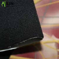 Tissu Softshell Imprimé Laminé PTFE Respirant à 3 Couches SUPER-TECH, Tissu Polyester Imperméable en Gros
