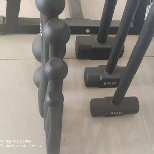 Machine de fitness à marteaux en acier de haute qualité, personnalisable (2-30 kg), très vendue, pour usage commercial, écologique, marque <span class=keywords><strong>JLW</strong></span> - Product Image 5