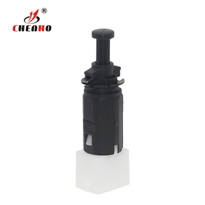 Sensor de pedal de freno para <span class=keywords><strong>RENAULT</strong></span> A4545450214 2532000QAA 7700414988 - Product Image 1