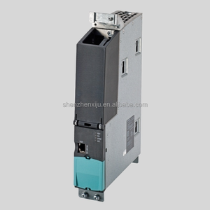 Bloc d'alimentation de remplacement S120 6SL3352-1AG34-7BA1 à prix réduit 6SL3352-1AG34-7BA1 6SL33521AG347BA1 - Product Image 4