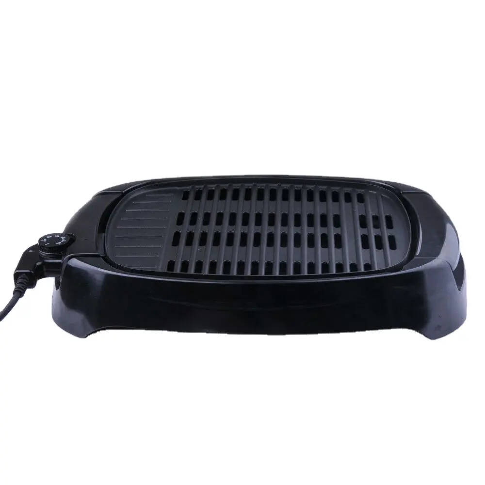 BBQ griddle plate electric grills electric griddles