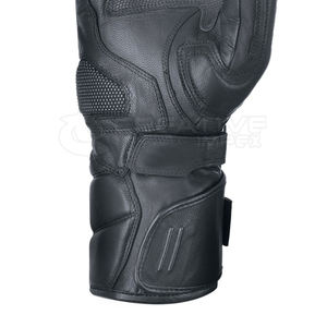 Gants de moto imperméables Écran tactile Gants de moto à doigts entiers Gants de moto de course - Product Image 6