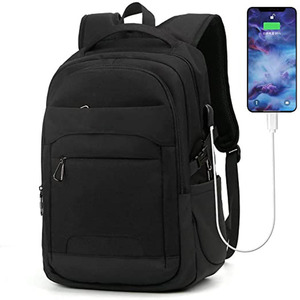 Sacs et housses pour ordinateurs portables de qualité supérieure en liquidation pour hommes - Product Image 1
