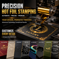 Kotak Kemasan Warna Premium Kustom dengan Laminasi Matt, Tutup Laci Magnetik Flip Top, Alas Kotak dengan Pintu Ganda, Sisipan Busa, Kotak Hadiah