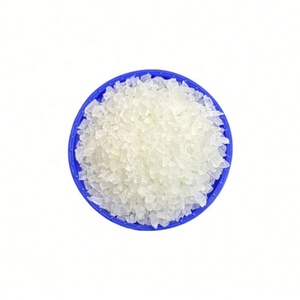 Résine PVA 17-99 de haute qualité pour applications industrielles - Product Image 1