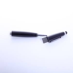 Clé USB de 128 Go en forme de stylo en vrac Memoria Usb 32 Go 64 Go Disque <span class=keywords><strong>Flash</strong></span> <span class=keywords><strong>Adata</strong></span> 2 To 3.0 2.0 Clé USB Boîte cadeau Clé USB - Product Image 1