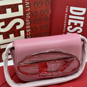 Bolso de Mano Tipo Cubo para Mujer, Marca <span class=keywords><strong>D</strong></span> Match, Diseño Casual y Compacto, Capacidad de 1-1.9L, Cierre de Cremallera, Piel Sintética, Correa Única, Forro de Poliéster, Tamaño Grande - Product Image 2