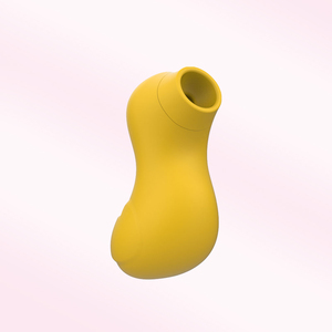 Wholesale sex products duck Of Various Types For Sale - Alibaba.com