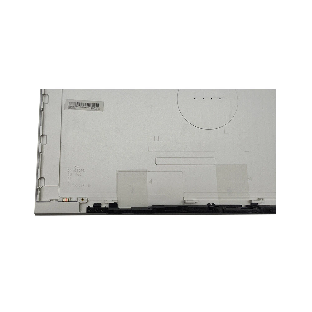 Coperchio Inferiore Originale Per HP EliteBook 840/845 G7/G8 – Colore Argento, M36309-001
