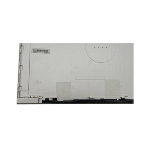 M36305-001ใหม่ฝาหลัง LCD สำหรับ HP eliteBook 840 G8 845 G8ฝาปิดด้านบน M36305-001สีเงิน - Product Image 5
