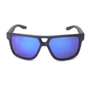 2024 Newest Luxury Unisex TR90 Frame TAC Lenses Outdoor Sports Fashion Golf & Fishing UV400 Polarized Driving <b>Sunglasses</b> - Product Image 2