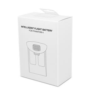 Batería BESTAR de 15.2V 5870mAh para Dron <span class=keywords><strong>Phantom</strong></span> <span class=keywords><strong>4</strong></span> <span class=keywords><strong>Pro</strong></span> <span class=keywords><strong>V2</strong></span> / <span class=keywords><strong>Pro</strong></span> 2.0 / Advanced / <span class=keywords><strong>RTK</strong></span>, Batería de Repuesto Inteligente Lipo 4S - Product Image 6