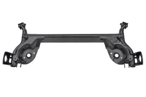 Trave dell'asse posteriore per <span class=keywords><strong>C1</strong></span> 05-<span class=keywords><strong>107</strong></span> 05-05- - Product Image 1
