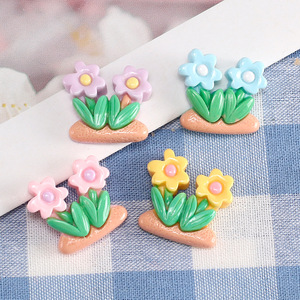 ทำเอง - Product Image 4