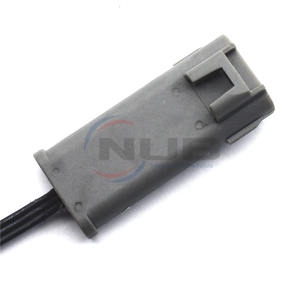 56028143 LX753รถปิกอัพสำหรับ Dodge Dakota durango RAM Jeep Cherokee Wrangler 88922497 <span class=keywords><strong>CR150</strong></span> - Product Image 5