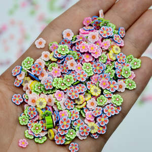 1 kg <span class=keywords><strong>de</strong></span> <span class=keywords><strong>Arcilla</strong></span> Polimérica Mixta para Decoración <span class=keywords><strong>de</strong></span> Uñas, con Diseños <span class=keywords><strong>de</strong></span> Palmeras, Flores, Pandas y <span class=keywords><strong>Ranas</strong></span>, para Accesorios <span class=keywords><strong>de</strong></span> Fiestas y Festivales, Suministros <span class=keywords><strong>de</strong></span> Alta Calidad para Manualidades - Product Image 1