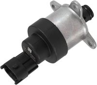 Électrovanne de contrôle de dosage de carburant 0928400502 pour REN-AULT Sce-nic Me-gane Tr-afic Esp-ace IV La-guna Mas-ter II