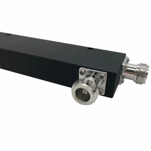 <span class=keywords><strong>FM</strong></span> 87-108MHz RF Directional Coupler 5dB 6dB 8dB 10dB N nữ cho Ibs BTS DAS ăng ten 87-108MHz hướng Coupler - Product Image 3