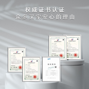 Pp <b>Strapping</b> Machine 0.5-1.5mm Thickness 9-12mm Width Manual Industrial Packing Durable Design - Product Image 3