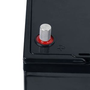 3.2V 12V 24V 36V 48V 52V 60V 7 Lifepo4 100Ah 202Ah 280Ah 304Ah 420Ah <b>Battery</b> Deep Cycle Rechargeable <b>Batteries</b> Cell Box <b>Battery</b> - Product Image 5