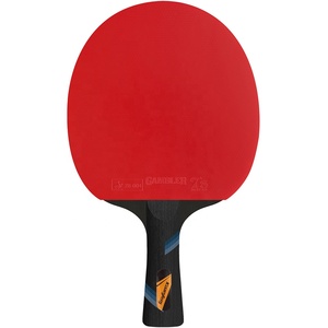 Racchette <span class=keywords><strong>da</strong></span> <span class=keywords><strong>Ping</strong></span> <span class=keywords><strong>Pong</strong></span> Professionali Personalizzate, Racchette <span class=keywords><strong>da</strong></span> Tennis <span class=keywords><strong>da</strong></span> Tavolo di Alta Qualità - Product Image 3