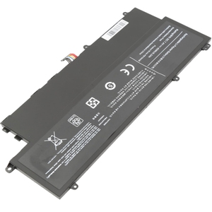 Piezas de ordenador portátil, batería de 45Wh para <span class=keywords><strong>Samsung</strong></span> <span class=keywords><strong>Ultrabook</strong></span> NP530U3B NP530U3C NP540U3C, batería de alta calidad, AA-PBYN4AB - Product Image 3