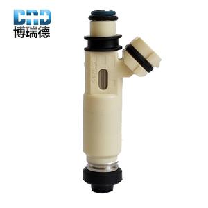 Inyector de Combustible para Lexus ES330 OEM 23250-20040, Pieza de Motor de Gasolina, Calidad Probada - Product Image 1
