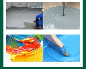 Étang <span class=keywords><strong>peinture</strong></span> usine usine revêtement étanche résine <span class=keywords><strong>acrylique</strong></span> <span class=keywords><strong>peinture</strong></span> résistante pour pêche crevettes écologique étang plancher - Product Image 4