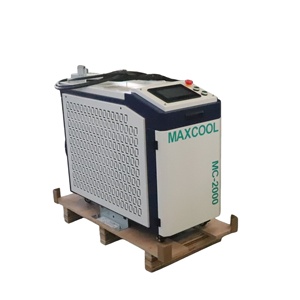 Limpiador Láser Portátil <span class=keywords><strong>de</strong></span> 1500W, Máquina <span class=keywords><strong>de</strong></span> <span class=keywords><strong>Limpieza</strong></span> Láser <span class=keywords><strong>para</strong></span> Eliminar Óxido <span class=keywords><strong>de</strong></span> Metal y Acero Inoxidable, Reparación <span class=keywords><strong>de</strong></span> Automóviles, Eliminación <span class=keywords><strong>de</strong></span> Pintura 2026 - Product Image 1