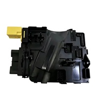 Módulo de Volante Multifunción 1K0953549CD para VW Jetta MK5 Golf GTI MK5 MK6, Unidad de Control de Crucero 1K0 953 549 CD