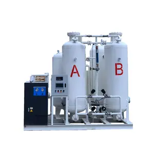 AZBEL Psa Medical Oxigen Generator Machine
