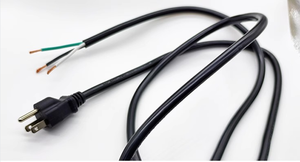 2025 Offre Spéciale argent clair 304 acier inoxydable lave-vaisselle tuyau fil tressé Kit universel Flexible 4ft Anti éclatement connecteur PEX - Product Image 6