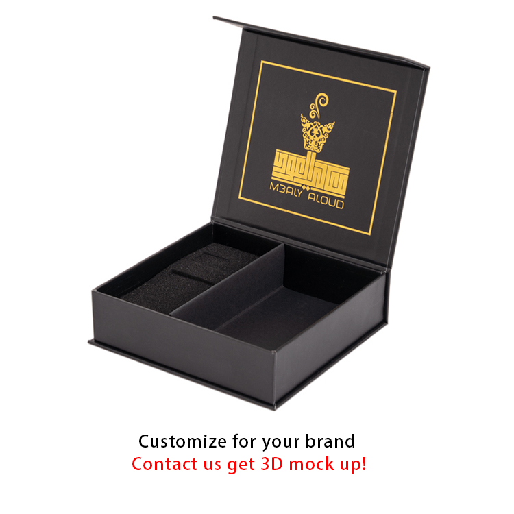 Customize Size/Logo/Color/Content